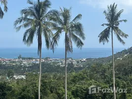  Land for sale in Koh Samui Surat Thani, Maret, Koh Samui, Surat Thani