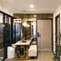 2 Schlafzimmer Appartement zu vermieten im Vivere By Very Condo, Samrong Nuea, Mueang Samut Prakan, Samut Prakan