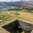 在Loja出售的 土地, Quinara, Loja, Loja