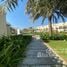 4 спален Дом на продажу в Bayti Townhouses, Al Hamra Village, Ras Al-Khaimah