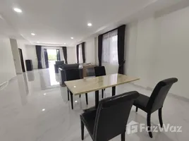 3 Habitación Casa en alquiler en Bangkok, Suan Luang, Suan Luang, Bangkok