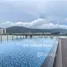 2 Bedroom Apartment for rent at Risemount Apartment Đà Nẵng, Thuan Phuoc