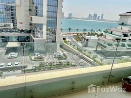 2 Schlafzimmer Appartement zu verkaufen im Royal Bay, Palm Jumeirah, Dubai