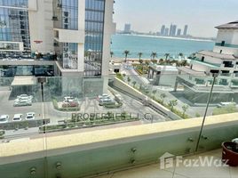 2 Bedroom Apartment for sale at Royal Bay, Palm Jumeirah, Dubai, United Arab Emirates