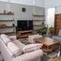 4 Habitación Casa en venta en Munggu, Bali, Munggu, Badung