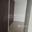 1 chambre Appartement à vendre à Icon Tower 2., Lake Almas West, Jumeirah Lake Towers (JLT)