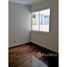 3 Bedrooms House for sale in Miraflores, Lima CAMINOS DEL INCA, LIMA, LIMA