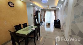 Unités disponibles à 131 Silvestre Revueltas 6A