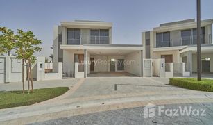 3 Habitaciones Villa en venta en Sidra Villas, Dubái Sidra Villas III