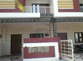 3 Bedroom Apartment for sale at GOLDEN PALCE COLONY GOLDEN PALACE NEAR AMITESH NAGAR INDORE, Gadarwara, Narsimhapur