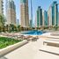 3 Bedroom Apartment for sale at Vida Residences Downtown Dubai, Boulevard Central Towers