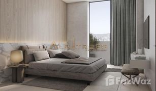 1 Habitación Apartamento en venta en Serena Residence, Dubái Concept 7 Residences