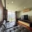 2 спален Кондо на продажу в The Master Centrium Asoke-Sukhumvit, Khlong Toei Nuea