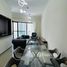 2 Bedroom Apartment for sale at Time Place Tower, Marina Diamonds