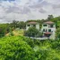 3 Habitación Villa en alquiler en Chalong, Phuket, Chalong, Phuket Town, Phuket, Tailandia