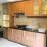 3 Bedroom Townhouse for sale at Holiday Villa, Bo Phut, Koh Samui