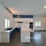 3 Bedroom Villa for sale in Chiang Rai, Huai Sak, Mueang Chiang Rai, Chiang Rai