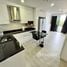 2 Bedroom Apartment for sale at THE BASE Height - Udonthani, Mak Khaeng, Mueang Udon Thani, Udon Thani