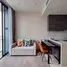 1 Bedroom Apartment for sale at The Esse Asoke, Khlong Toei Nuea