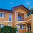 5 Bedroom House for sale at Camella Savannah, Pavia, Iloilo, Western Visayas