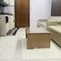 1 Bedroom Condo for rent at Laguna Bay 2, Nong Prue