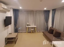 1 Bedroom Condo for rent at Aurora Pratumnak, Nong Prue, Pattaya, Chon Buri, Thailand