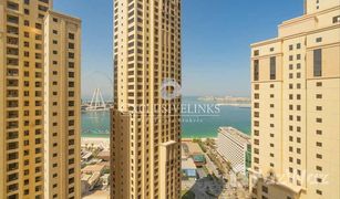 2 Schlafzimmern Appartement zu verkaufen in Rimal, Dubai Rimal 1