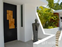 3 Bedroom Villa for rent at Aqua Samui Duo, Bo Phut