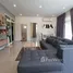 3 Bedroom Villa for rent at Hideaway Valley Chalong, Chalong