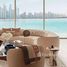 2 спален Квартира на продажу в Ellington Beach House, The Crescent, Palm Jumeirah, Дубай, Объединённые Арабские Эмираты