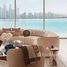 2 غرفة نوم شقة للبيع في Ellington Beach House, The Crescent, Palm Jumeirah, دبي, الإمارات العربية المتحدة