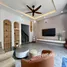 3 Schlafzimmer Haus zu vermieten in Hai Chau I, Da Nang, Hai Chau I, Hai Chau, Da Nang, Vietnam