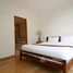 1 Bedroom Apartment for rent at Grand Kamala Falls, Kamala, Kathu