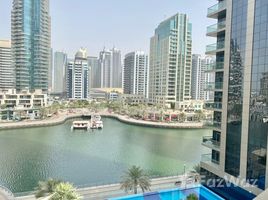 2 Bedroom Apartment for sale at Marina Tower, 