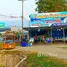  Земельный участок for sale in Pua, Nan, Wora Nakhon, Pua