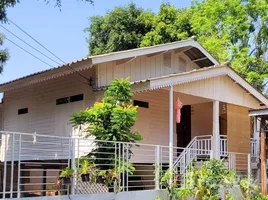 บ้านเดี่ยว 2 ห้องนอน ให้เช่า ในทำเล ป่าแดด, เชียงใหม่, ป่าแดด, เมืองเชียงใหม่, เชียงใหม่