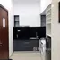 Studio House for rent in Hoa Cuong Bac, Da Nang, Hoa Cuong Bac, Hai Chau