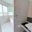 2 Bedroom Condo for sale at Grand Siritara Condo, Mae Hia, Mueang Chiang Mai, Chiang Mai, Thailand