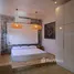 3 Bedroom House for sale in Badung, Bali, Canggu, Badung