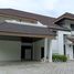 4 спален Дом в аренду в Lakeside Villa 1, Bang Kaeo, Bang Phli