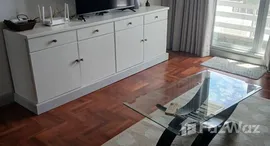 ยูนิตที่เหลืออยู่ในโครงการ สุขุมวิทปาร์ค