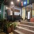 1 Bedroom Shophouse for sale in Bangla Road, Patong, Patong