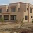 4 Habitación Villa en venta en Wadi Al Nakhil, Cairo Alexandria Desert Road, 6 October City