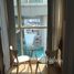 1 Bedroom Apartment for sale at The LightHouse Sathorn–Chareonnakorn, Khlong Ton Sai, Khlong San