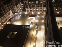 1 спален Квартира на продажу в Oasis 1, Oasis Residences