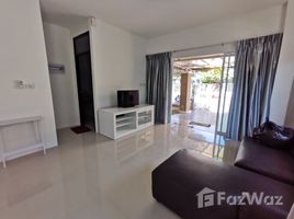 2 Bedroom House for rent at Bhukitta Resort Nai Yang, Sakhu, Thalang