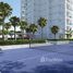 在Bluewaters Bay出售的4 卧室 住宅, Bluewaters Residences, Bluewaters