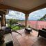 4 chambre Villa for sale in Costa Rica, San Isidro, Heredia, Costa Rica