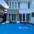 4 Bedroom Villa for rent at Warabodin Wongwaen-Lamlukka, Bueng Kham Phroi, Lam Luk Ka