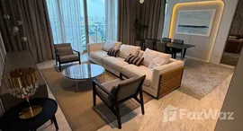 ยูนิตที่เหลืออยู่ในโครงการ โฟร์ ซีซั่นส์ ไพรเวท เรสสิเด้นซ์